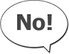 NO