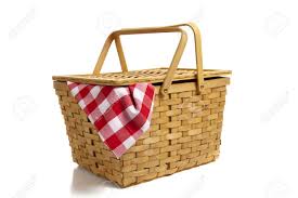 picnicbasket