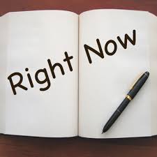 RightNow
