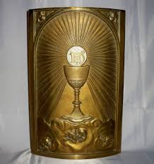 Tabernacle