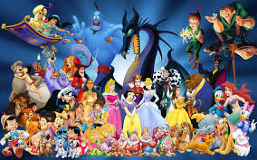Disneymovies