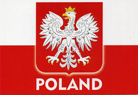 poland