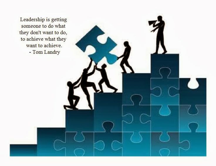 1103424851-01486e1e2d9de010d7448aa41af89d3b