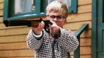 red-ryder