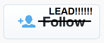 LeadButton