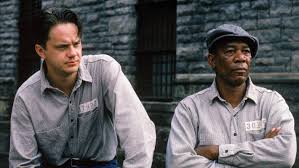 Shawshank
