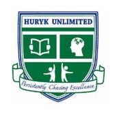 cropped-hurykunlimitedlogolarge1