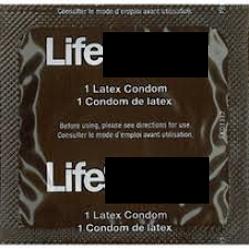 LifeCondom