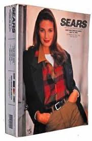 Sears