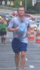 lhvmarathon-e1497924664977.jpg