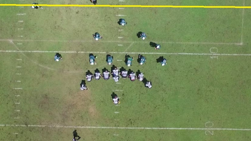 FootballOverheadSafety