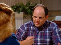 Costanza