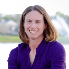 donna fishter consulting