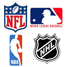 Leagues